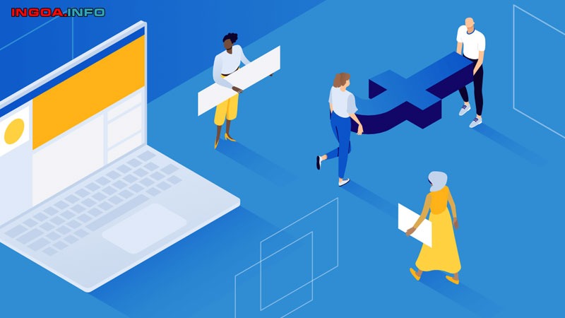 dell-la-gi-tren-facebook-tong-hop-nhung-tu-viet-tat-tren-facebook-2