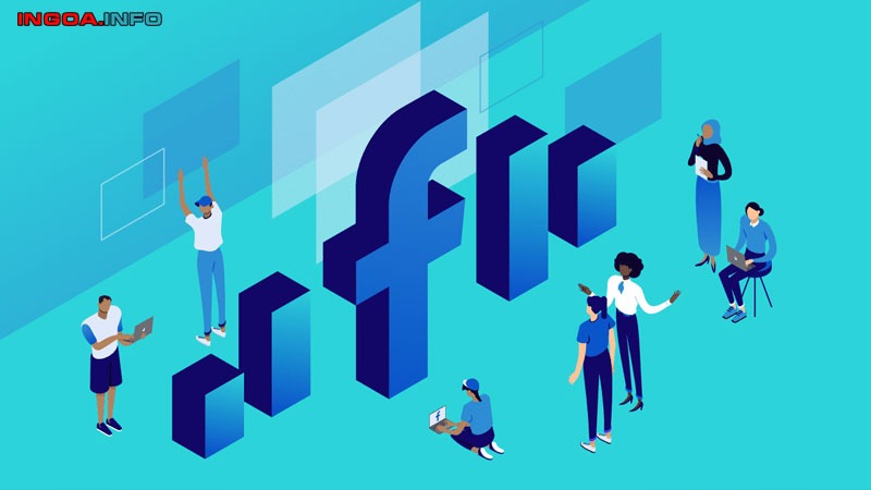 dell-la-gi-tren-facebook-tong-hop-nhung-tu-viet-tat-tren-facebook-5