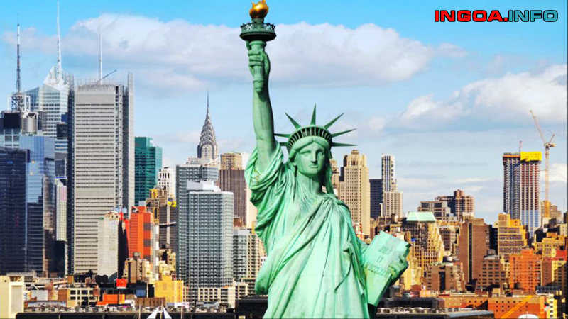 den-voi-nogc-rc-ban-se-duoc-gi-mindovermetal