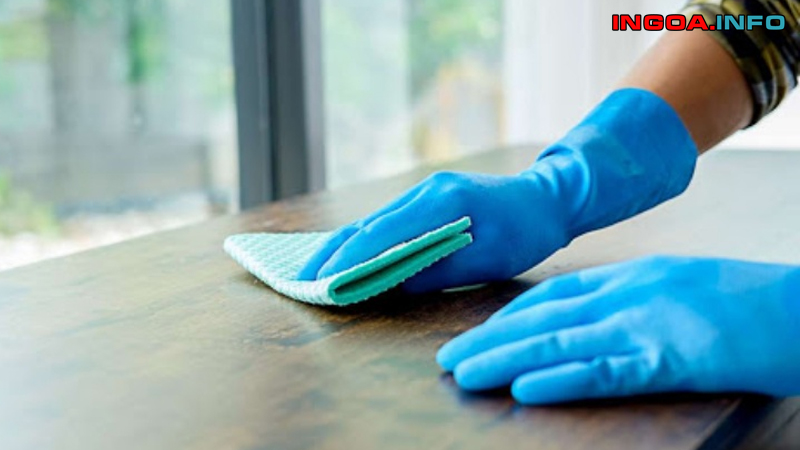 deo-bao-tay-khi-thao-tac-nang-chay-xe-mindovermetal