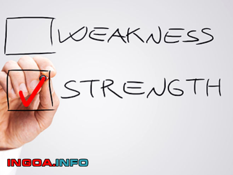 diem-manh-cua-ban-than-la-gi-mindovermetal