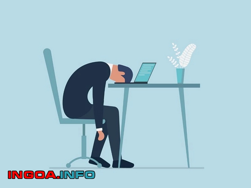 diem-yeu-cua-ban-la-gi-mindovermetal