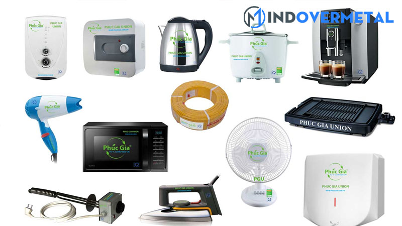 dien-may-gom-nhung-gi-cac-thiet-bi-dien-may-thong-dung-nhat-1