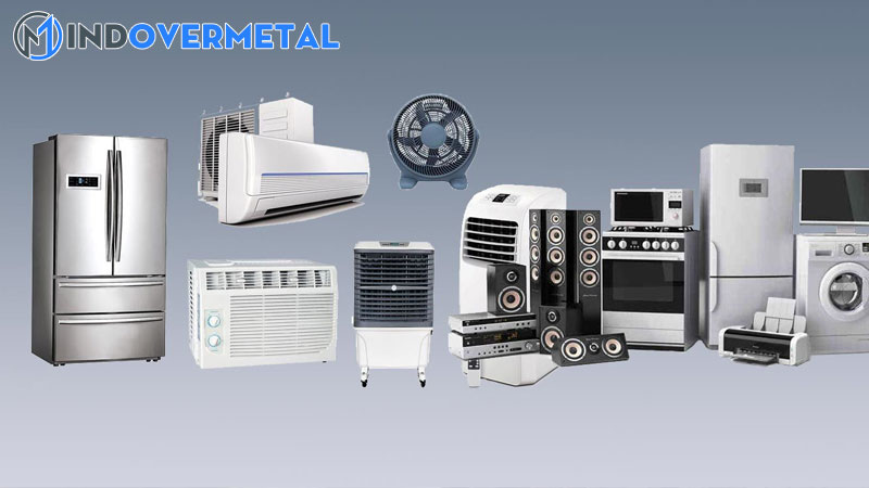 dien-may-gom-nhung-gi-cac-thiet-bi-dien-may-thong-dung-nhat-3