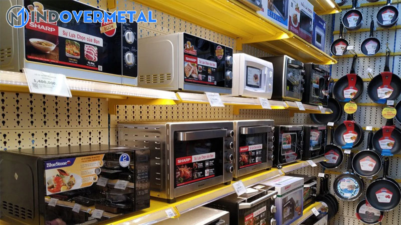 dien-may-gom-nhung-gi-cac-thiet-bi-dien-may-thong-dung-nhat-4