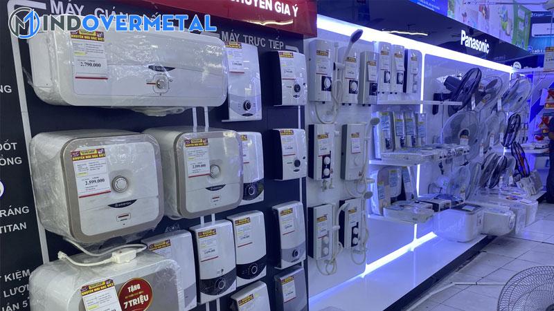 dien-may-gom-nhung-gi-cac-thiet-bi-dien-may-thong-dung-nhat-5