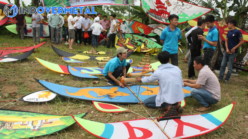 dieu-sao-la-gi-cach-lam-dieu-sao-khong-bi-lang-vong-vong-2-mindovermetal