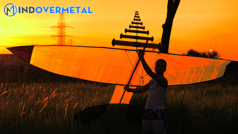 dieu-sao-la-gi-cach-lam-dieu-sao-khong-bi-lang-vong-vong-3-mindovermetal