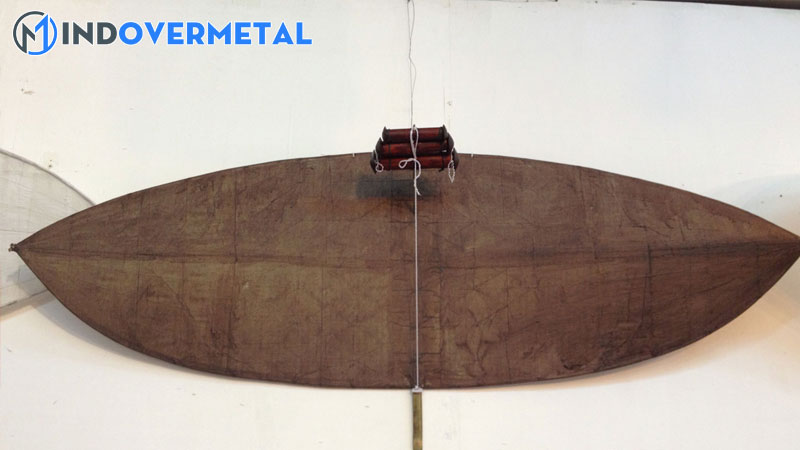 dieu-sao-la-gi-cach-lam-dieu-sao-khong-bi-lang-vong-vong-mindovermetal