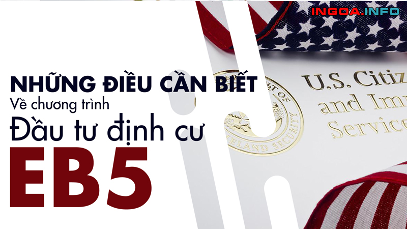 dinh-cu-my-eb-5-lai-hot-trong-thoi-gian-gan-day-mindovermetal