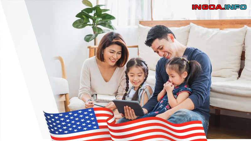 dinh-cu-theo-dien-rover-mindovermetal