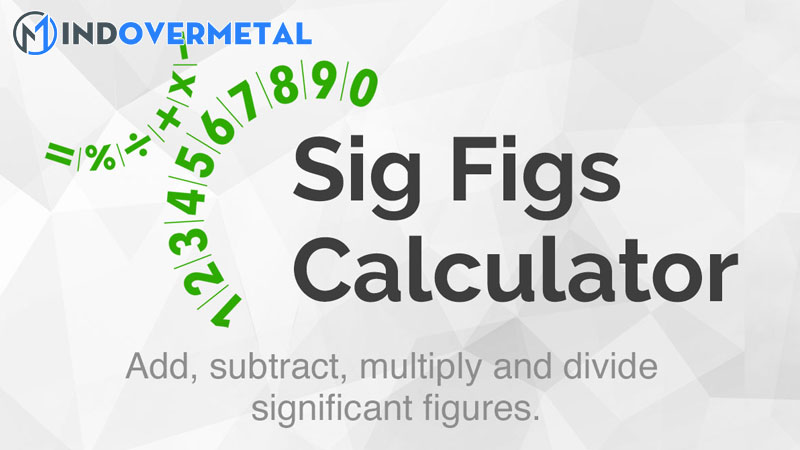 dinh-nghia-significant-figures-la-gi-3-mindovermetal