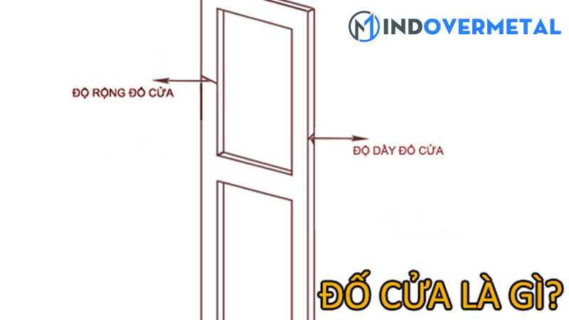 do-cua-la-gi-do-cua-ngo-lam-bang-vat-lieu-gi-8