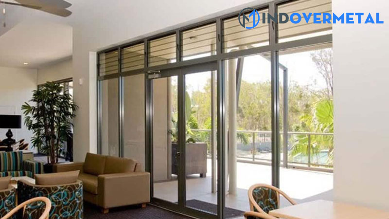 do-cua-la-gi-do-cua-ngo-lam-bang-vat-lieu-gi-9