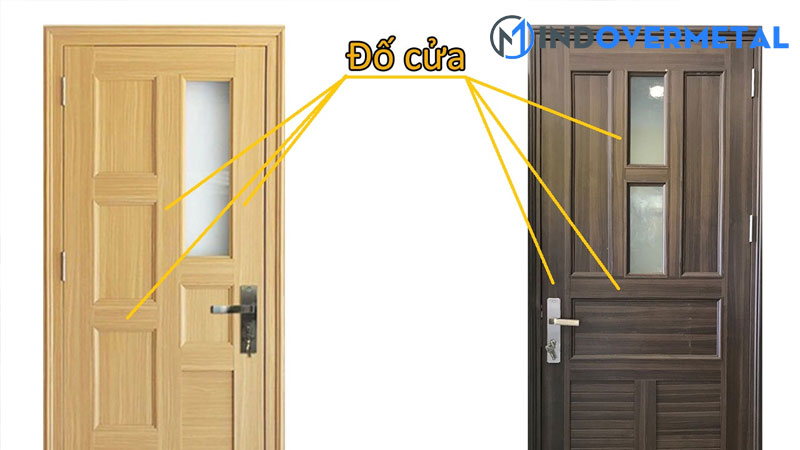 do-cua-la-gi-do-cua-ngo-lam-bang-vat-lieu-gi-9