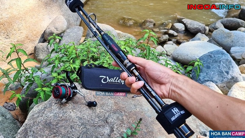 do-cung-bx-cua-can-cau-la-gi-cac-thong-so-ky-thuat-tren-can-cau-3