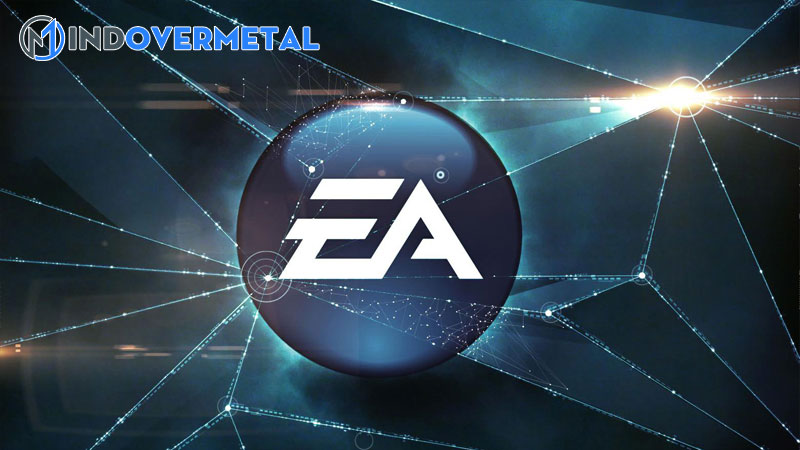 don-vi-ea-co-nghia-la-gi-viet-tat-cua-tu-gi-1