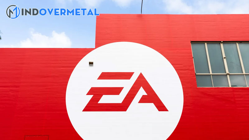 don-vi-ea-co-nghia-la-gi-viet-tat-cua-tu-gi-1