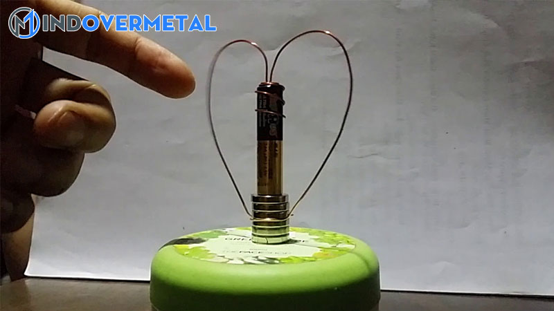 dong-co-dien-mot-chieu-kich-tu-doc-lap-la-gi-kich-tu-doc-lap-la-gi-1