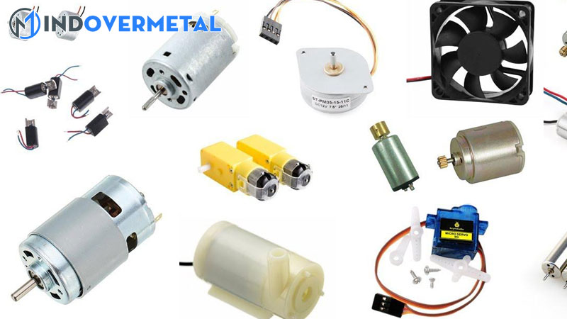 dong-co-dien-mot-chieu-kich-tu-doc-lap-la-gi-kich-tu-doc-lap-la-gi-3