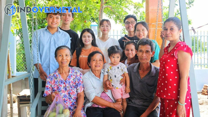 dong-ho-gia-dinh-tieng-anh-la-gi-phan-biet-moi-quan-he-ho-hang-2-mindovermetal