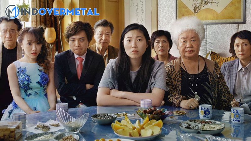 dong-ho-gia-dinh-tieng-anh-la-gi-phan-biet-moi-quan-he-ho-hang-mindovermetal