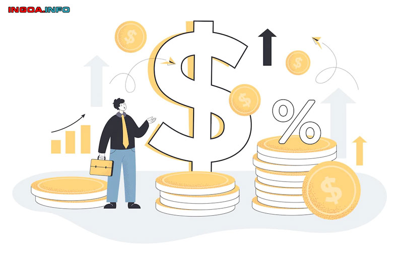 dong-ho-ma-vang-la-gi-nhung-luu-y-khi-su-dung-dong-ho-ma-vang-mindovermetal-2