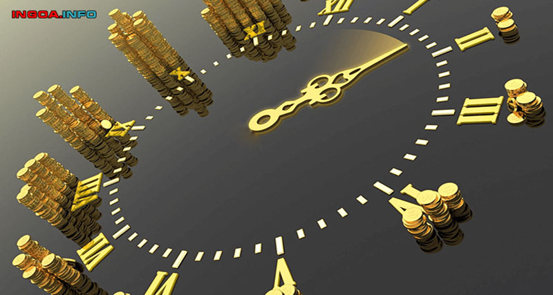 dong-ho-ma-vang-la-gi-nhung-luu-y-khi-su-dung-dong-ho-ma-vang-mindovermetal