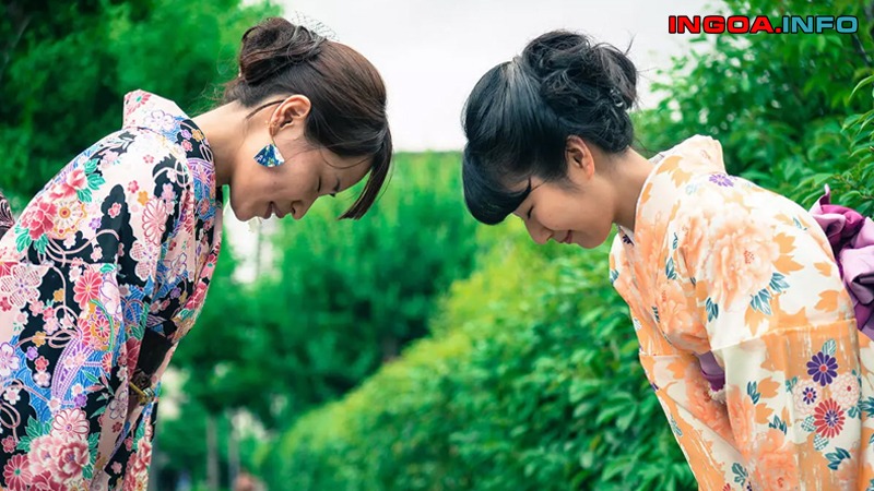 dono-trong-tieng-nhat-la-gi-cac-kinh-ngu-thong-dung-2