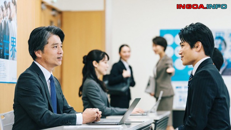 dono-trong-tieng-nhat-la-gi-cac-kinh-ngu-thong-dung-5