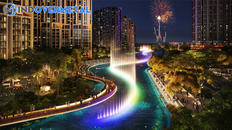 downtown-la-gi-uptown-la-gi-phan-biet-downtown-va-uptown-2