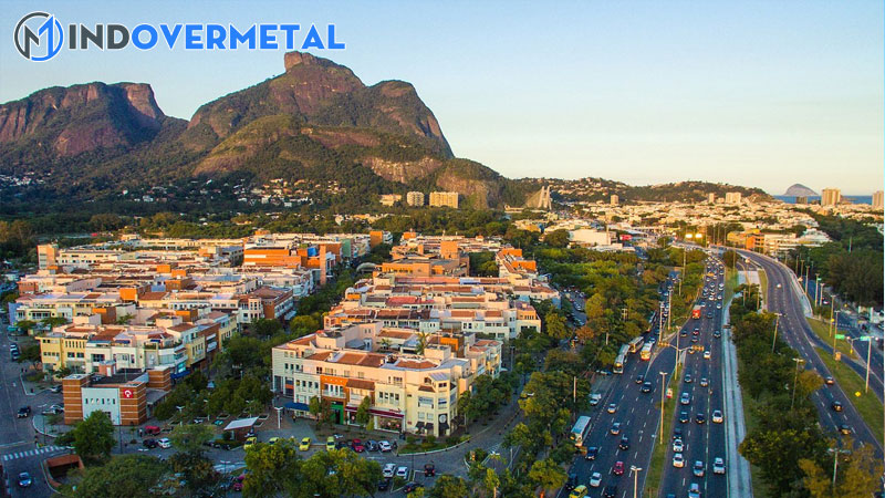 downtown-la-gi-uptown-la-gi-phan-biet-downtown-va-uptown-7