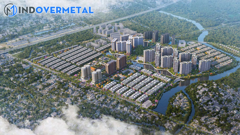 downtown-la-gi-uptown-la-gi-phan-biet-downtown-va-uptown-8