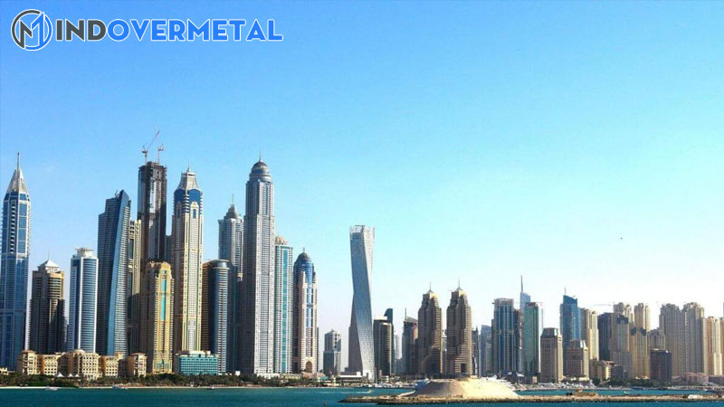 downtown-la-gi-uptown-la-gi-phan-biet-downtown-va-uptown-9