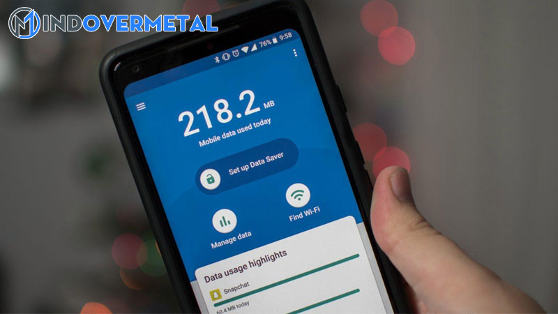 du-lieu-nen-la-gi-han-che-du-lieu-nen-tren-android-2