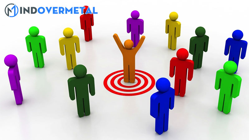 dung-tu-doi-tuong-the-nao-cho-chinh-xac-1-mindovermetal