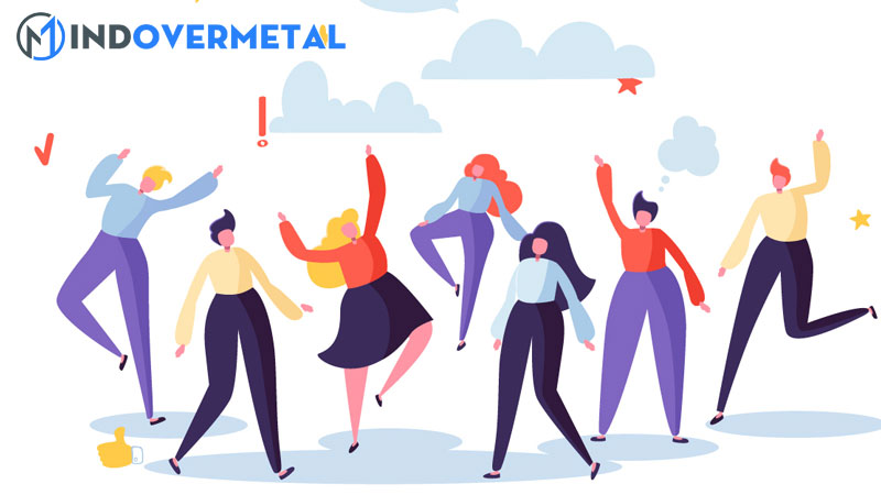 dung-tu-doi-tuong-the-nao-cho-chinh-xac-mindovermetal