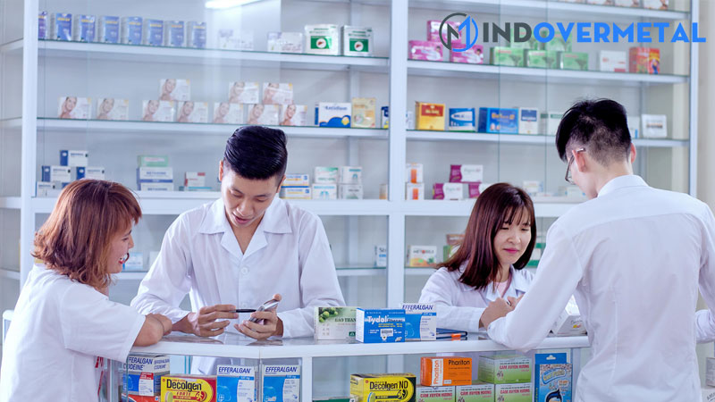 duoc-si-chuyen-khoa-cap-1-la-gi-1