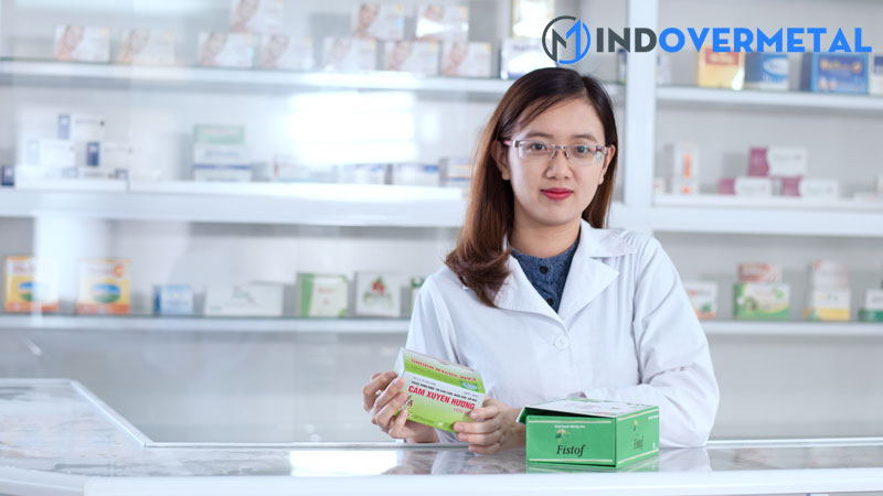 duoc-si-chuyen-khoa-cap-1-la-gi-5