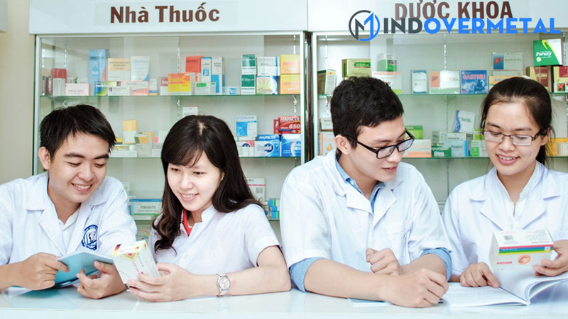 duoc-si-chuyen-khoa-cap-1-la-gi-6