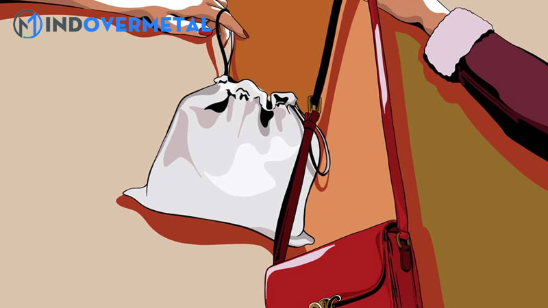 dust-bag-la-gi-trong-tieng-viet-cach-phan-biet-tui-gia-chanel-lv-hermes-prada-1