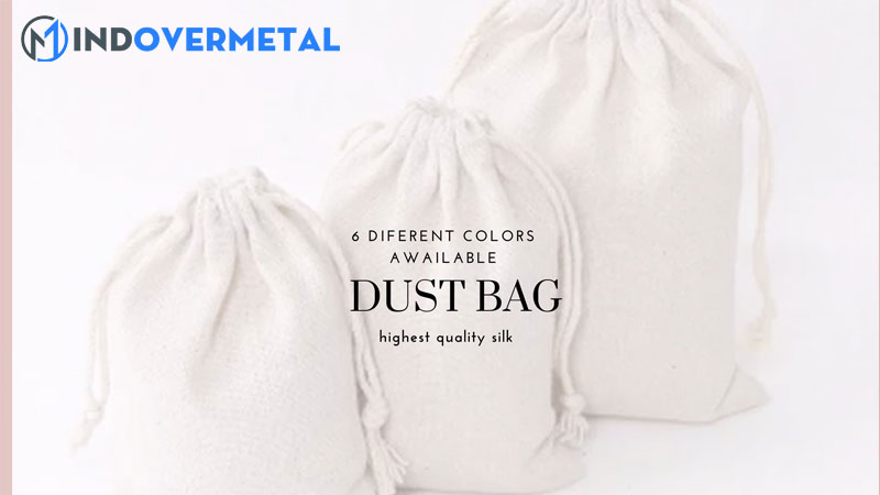 dust-bag-la-gi-trong-tieng-viet-cach-phan-biet-tui-gia-chanel-lv-hermes-prada-3