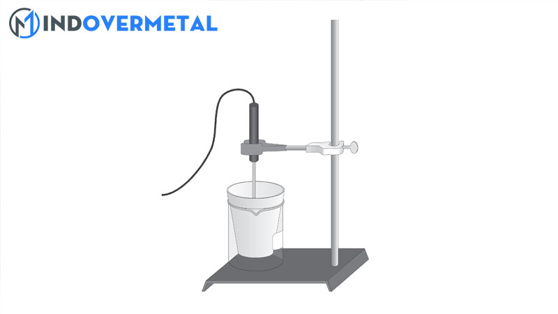 enthalpy-la-gi-cong-thuc-loai-va-vi-du-khoa-hoc-va-suc-khoe-5