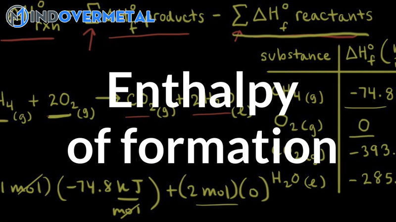 enthalpy-la-gi-cong-thuc-loai-va-vi-du-khoa-hoc-va-suc-khoe-6