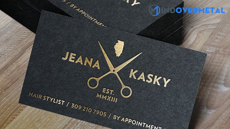 ep-kim-tieng-anh-la-gi-lamination-trong-tieng-tieng-viet-2