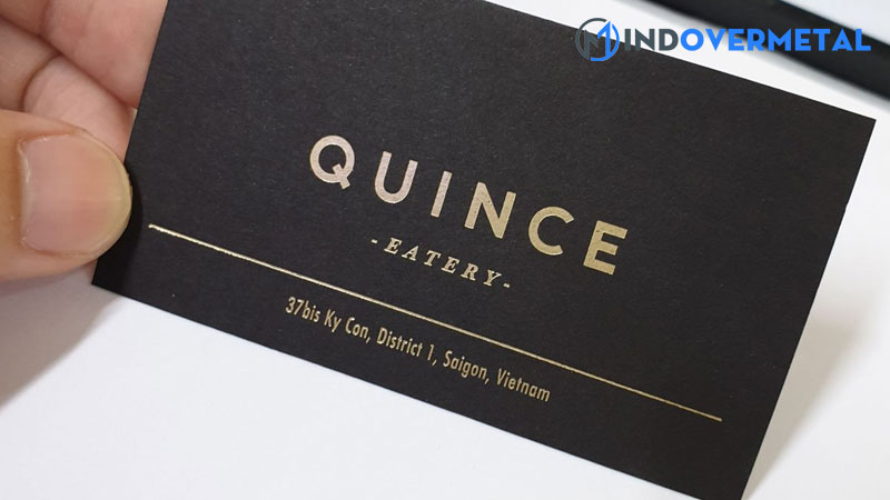 ep-kim-tieng-anh-la-gi-lamination-trong-tieng-tieng-viet-2