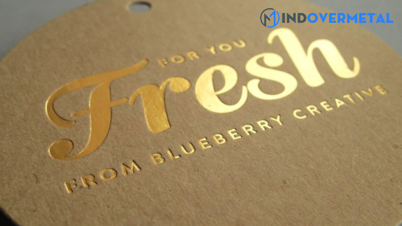 ep-kim-tieng-anh-la-gi-lamination-trong-tieng-tieng-viet-5