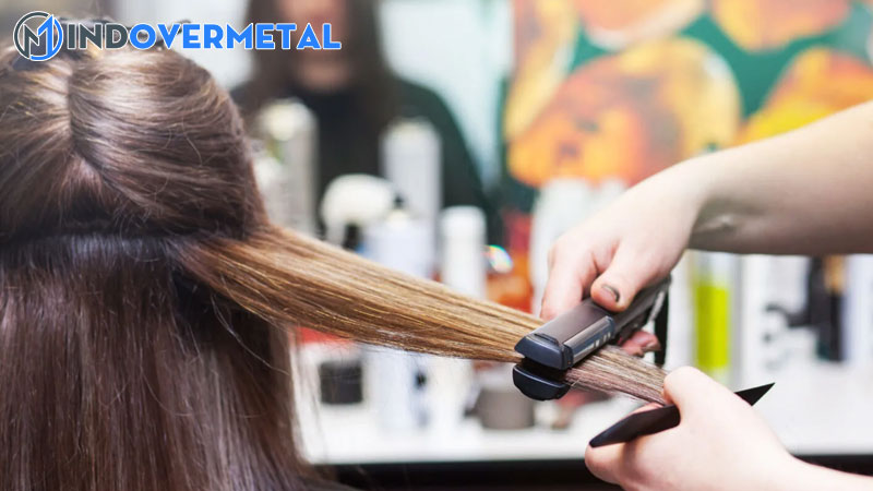 ep-toc-la-gi-duoi-toc-va-ep-toc-khac-nhau-the-nao-1-mindovermetal