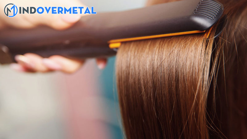 ep-toc-la-gi-duoi-toc-va-ep-toc-khac-nhau-the-nao-2-mindovermetal