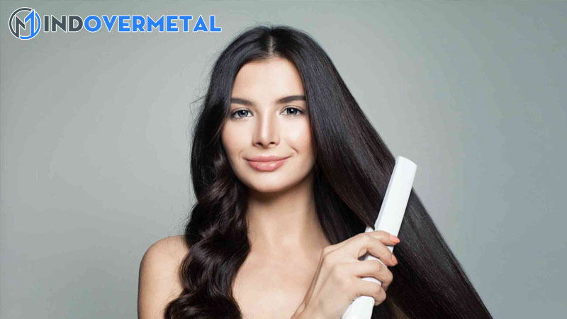 ep-toc-la-gi-duoi-toc-va-ep-toc-khac-nhau-the-nao-mindovermetal